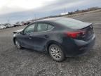 2014 Mazda 3 Touring