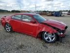 2011 Dodge Charger R/T