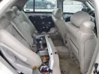 2000 Cadillac Deville DTS