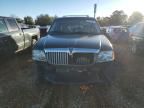 2005 Lincoln Navigator