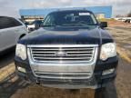 2009 Ford Explorer XLT