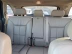 2007 Lincoln MKX