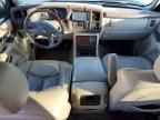 2005 Cadillac Escalade EXT