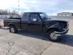 1996 Ford F150