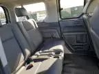 2003 Honda Element EX