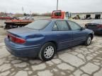 1999 Buick Century Custom