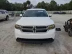 2013 Dodge Durango SXT