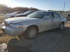 2005 Lincoln Town Car Signature