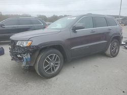 2018 Jeep Grand Cherokee Laredo en venta en Lebanon, TN