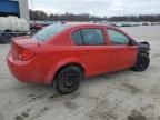 2010 Chevrolet Cobalt 1LT