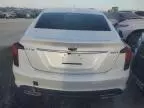 2020 Cadillac CT5 Luxury