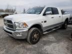 2012 Dodge RAM 2500 Laramie