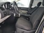 2009 Dodge Grand Caravan SXT