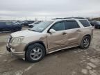 2009 GMC Acadia SLT-2