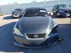 2008 Lexus IS 250