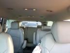 2013 Buick Enclave