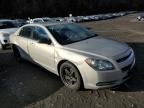 2009 Chevrolet Malibu LS