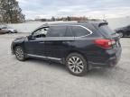 2019 Subaru Outback Touring