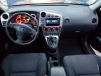 2004 Pontiac Vibe