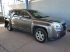 2012 GMC Terrain SLE