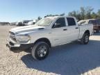 2020 Dodge RAM 2500 Tradesman