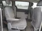 2009 Dodge Grand Caravan SE