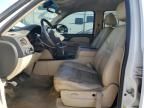 2007 Chevrolet Tahoe C1500