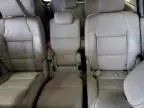 2013 Honda Odyssey EXL