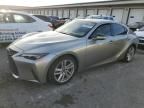 2023 Lexus IS 300