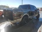 2008 Ford F150 Supercrew