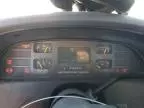 1996 Chevrolet Caprice / Impala Classic SS