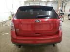 2010 Ford Edge SE