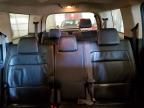 2010 Ford Flex Limited