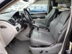 2013 Volkswagen Routan SE