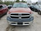 2013 Dodge RAM 1500 ST