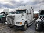 1999 Freightliner Conventional FLD120