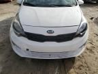 2016 KIA Rio LX