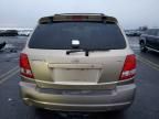 2003 KIA Sorento EX