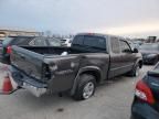 2003 Toyota Tundra Access Cab SR5