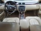 2011 Buick Lucerne CXL