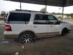 2013 Ford Expedition XLT