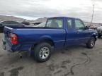 2003 Ford Ranger Super Cab