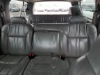 2001 Ford Excursion XLT