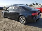 2010 Audi A4 Premium