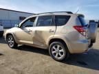 2010 Toyota Rav4 Limited