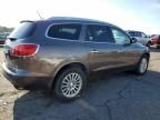 2010 Buick Enclave CXL