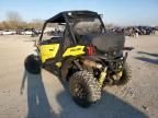 2019 Can-Am Maverick Sport DPS 1000R