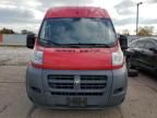 2014 Dodge RAM Promaster 2500 2500 High