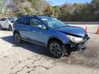 2014 Subaru XV Crosstrek 2.0 Limited