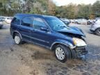 2006 Honda CR-V EX